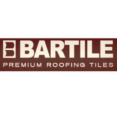 Bartile Roofs