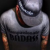 Foto de Kristopher Pace