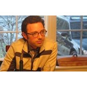 David Sevitt's photo