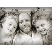 Todd Hill's photo