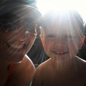 Tiffany Grogan's photo