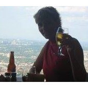 Joan Larlham's photo