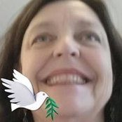 Foto di Diane StClair