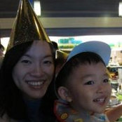 Jen Wei Loh's photo