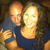 Dina Besse-Amato's photo