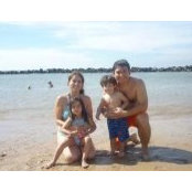 Abigail Ayala de Alfaro's photo