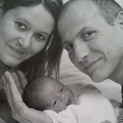 Foto von Julie-william Marechal