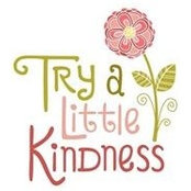 Shante Shanel's photo