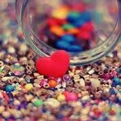 Nora Maher's photo