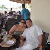 Roger Suarez's photo