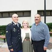 Brandi Rosas's photo