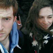 Photo de Aymeric Sauce