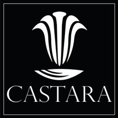Castara Designs Ltd