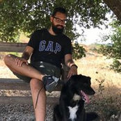 Αιμίλιος Διακάκηςs foto