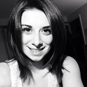 Alexandra Durantini's photo