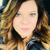 Kristi Kings foto