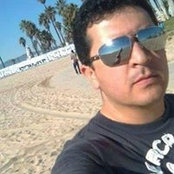 Roberto Rodz's photo