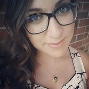 Jess Rainey's photo