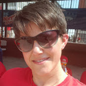 Kristin Siebert's photo