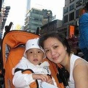 Dao Tran's photo