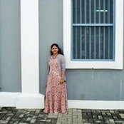 Yasha Bhatt's photo