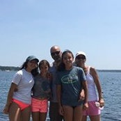 Karin Perkins Rennie's photo