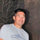 alex_lee986