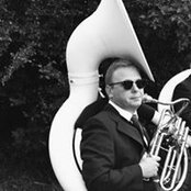 Xavier Hosletさんの写真