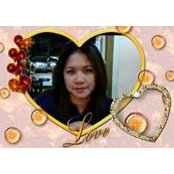 Cheryl Ruth Santos's photo