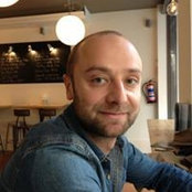 Aurelien Glay's photo