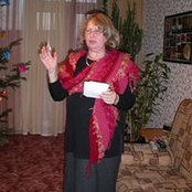 Foto von Наталья Дека