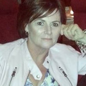 Diane McArthur's photo