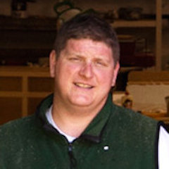 Magner Construction