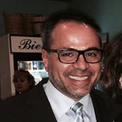Diego Caballeros foto