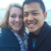 Jimmy Ko's photo