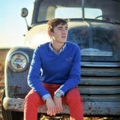 Logan Meyer's photo