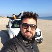 Alberto Coluccis foto