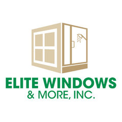 Elite Windows And More