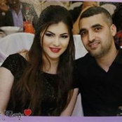 Sawsan Azzam's photo
