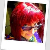 Foto von Sonya Glückskind