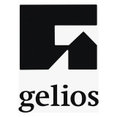 Фото профиля: Gelios Park