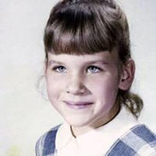 Foto von Michele Mork