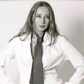Angelika Fuchs's photo