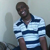 Kombe Moses's photo