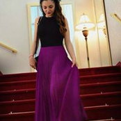 Larisa Voicu's photo