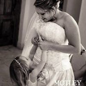 Amy Allgaier's photo