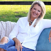 Kim Wennerberg's photo