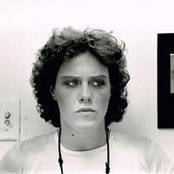 Sharon Egans foto