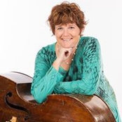 Foto von Lisa Burns