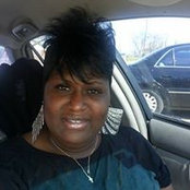Foto von Lakesha Powell